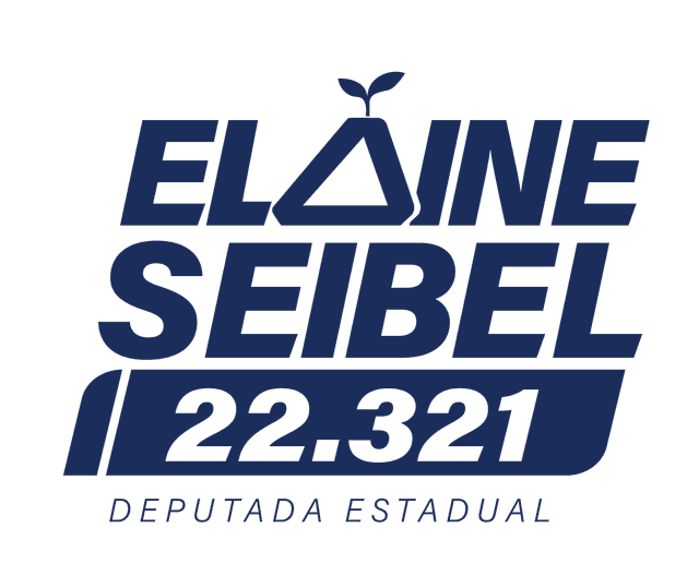 Empilhado · azul-marinho