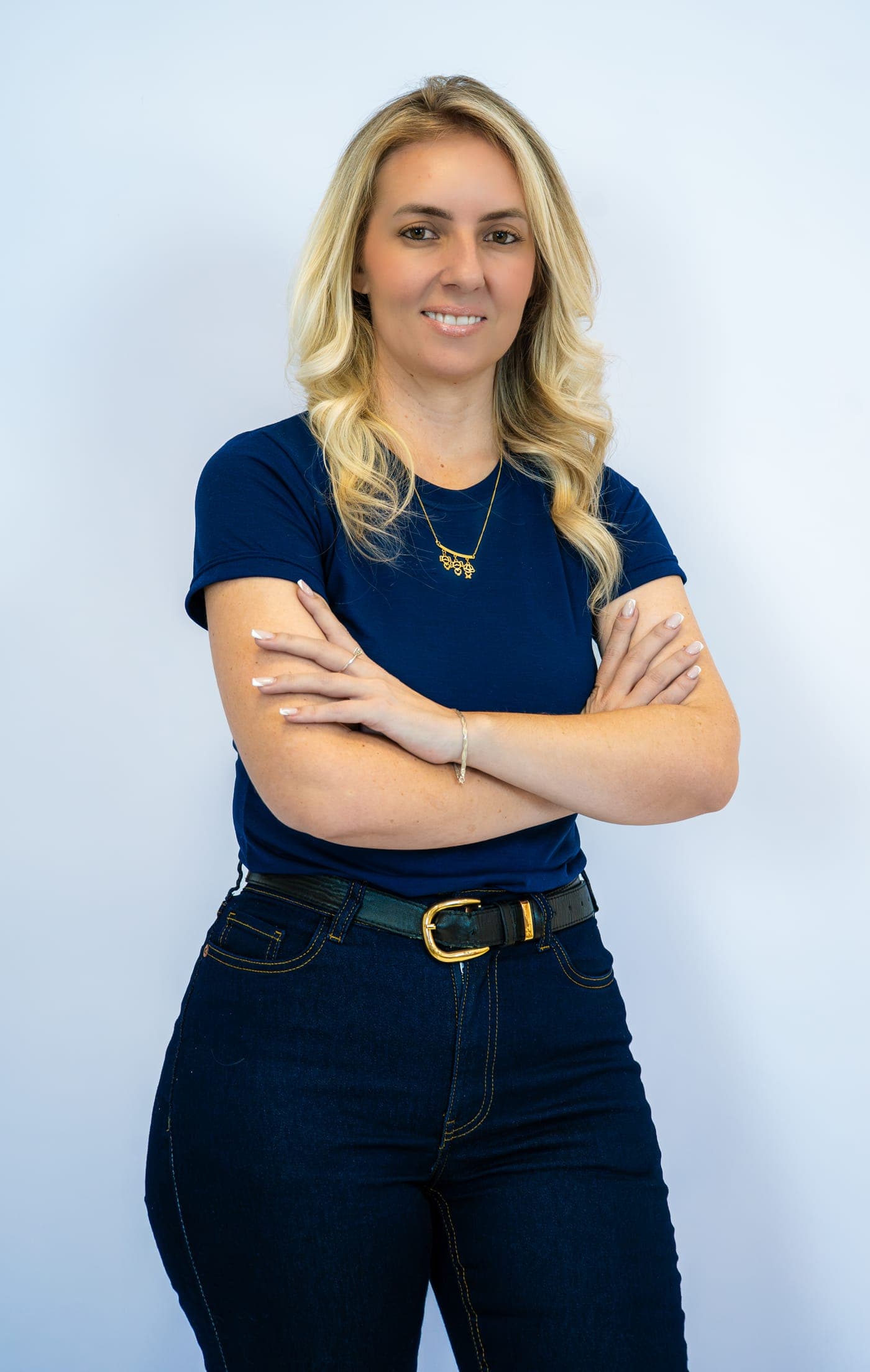 Elaine Seibel
